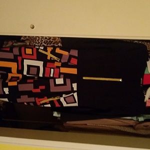 Dress only worn once